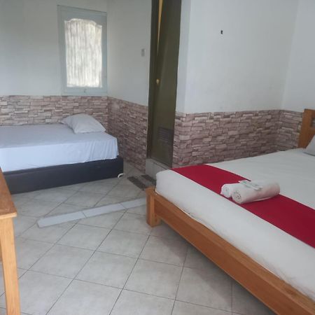 Cozy Residence Wedasari Bali Denpasar Zewnętrze zdjęcie
