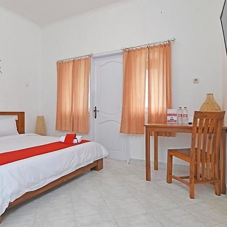 Cozy Residence Wedasari Bali Denpasar Zewnętrze zdjęcie