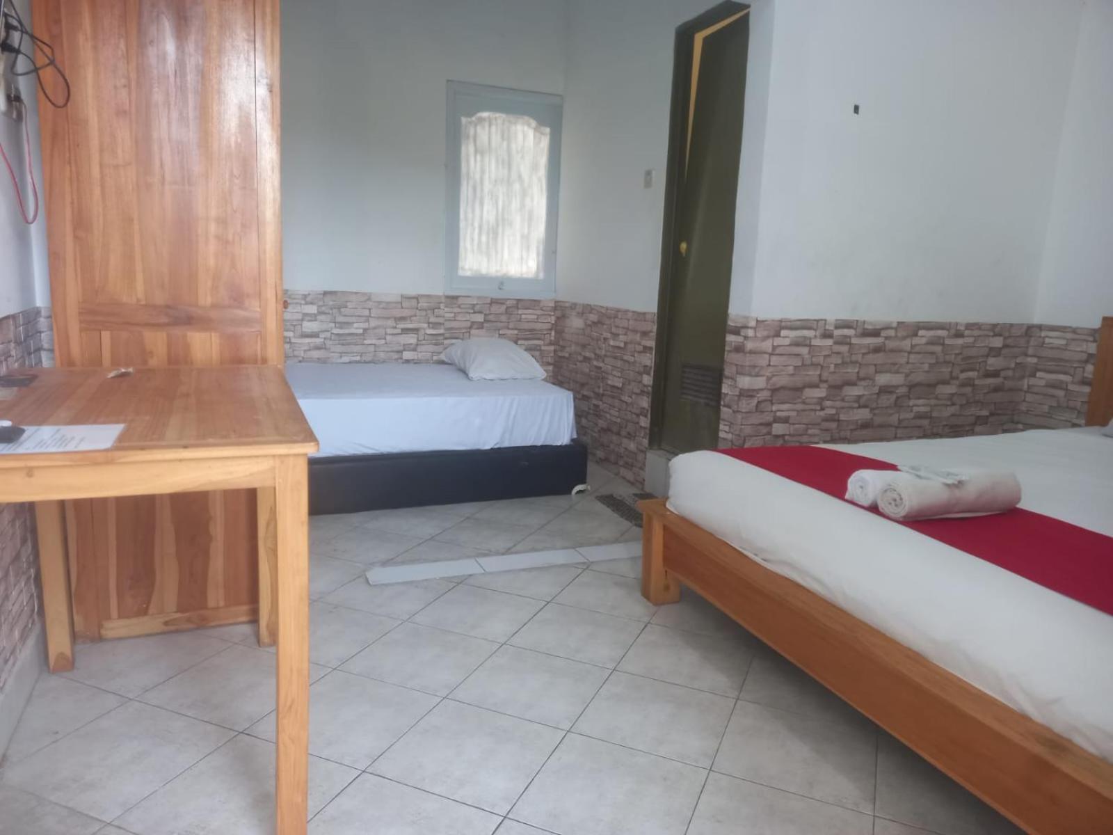 Cozy Residence Wedasari Bali Denpasar Zewnętrze zdjęcie