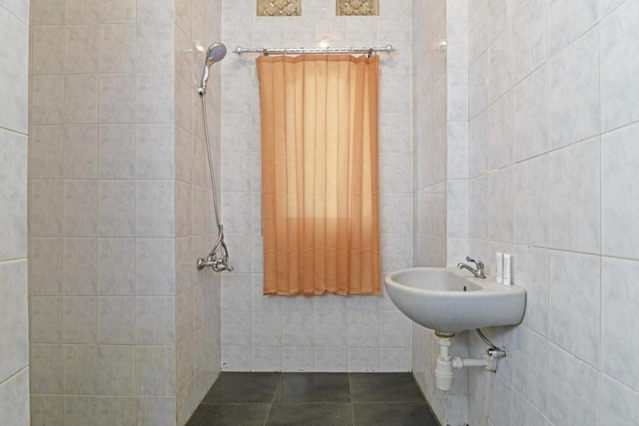 Cozy Residence Wedasari Bali Denpasar Zewnętrze zdjęcie