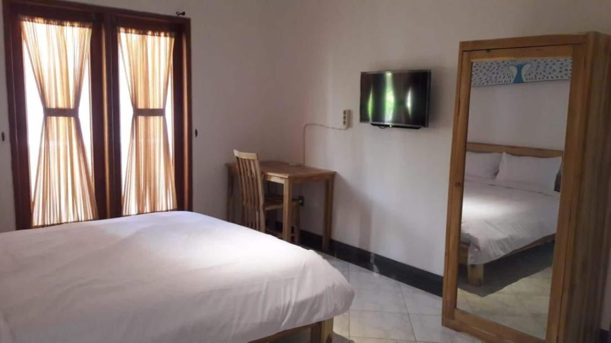 Cozy Residence Wedasari Bali Denpasar Zewnętrze zdjęcie